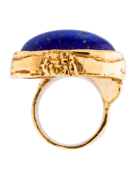 ysl ring arty|ysl ring men's.